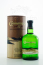 Connemara 12y Irish Whiskey 0,7 l