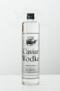 Michelsen Caviar Wodka 0,5 l