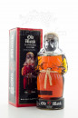 Old Monk Supreme 18y Rum 0,7 l