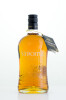 Original Stroma Malt Whisky Liqueur 0,5 l