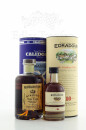 Edradour Highland Whisky