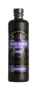 Riga Black Balsam Currant 0,5 l