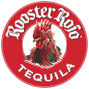 Rooster Rojo Tequila Sortiment