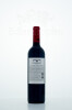Gran Lomo Syrah-Malbec BBQ Wein 0,75 l