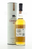 Clynelish 14y Highland Whisky Sortiment