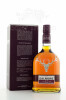 Dalmore Highland Single Malt Whisky Sortiment