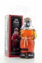 Old Monk Supreme XXX Rum 0,7 l