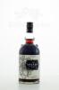 The Kraken black spiced Rum 0,7 l