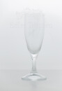 Bischoffinger Glas  0,1 l