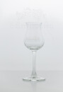 Schladerer Glas 4 cl