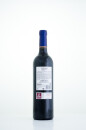 Gonzalo de Berceo Reserva Rioja DOCa 0,75 l