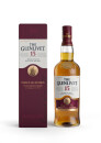 The Glenlivet Speyside Whisky Sortiment