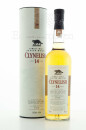 Clynelish 14y Highland Whisky 0,7 l