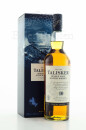 Talisker Isle of Skye Whisky Sortiment