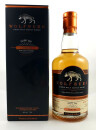 Wolfburn Highland Single Malt Whisky Sortiment