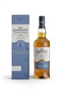 The Glenlivet Speyside Whisky Sortiment