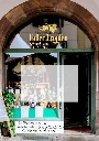 Gutschein_Bild_02.webp